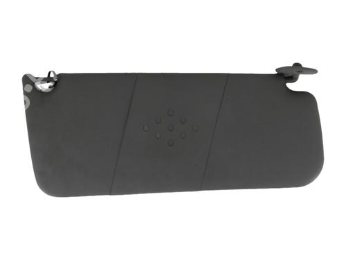 Used Right sun visor Right sun visor RENAULT KANGOO Express (FC0/1_) 1.5 dCi (FC1E) (68 hp) 39898492 39898492