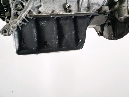 Engine CITROËN DS3 (SA_) 1.6 VTi 120 | BP34711826M1  - Image 8