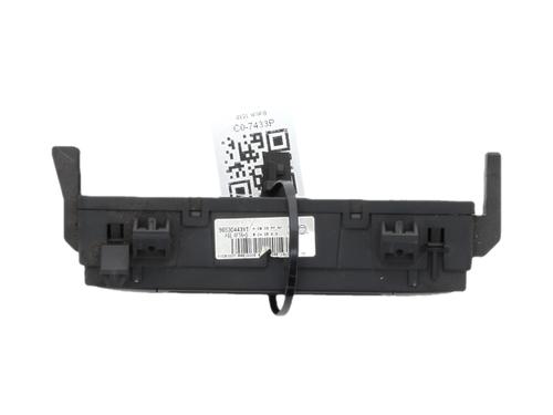Climate control PEUGEOT 1007 (KM_) 1.4 | BP40441816I5 - Image 3