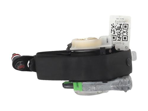 Front left seatbelt HYUNDAI ix20 (JC) 1.6 CRDI | BP32512915I26