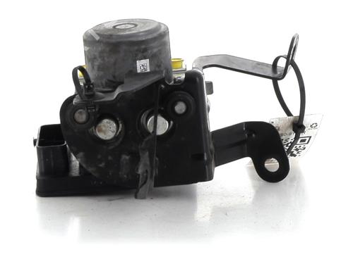 Used ABS pump OPEL INSIGNIA A Sports Tourer (G09) 2.0 CDTI 4x4 (35) (163 hp) 31152275