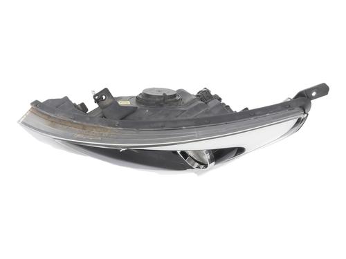 Left headlight KIA RIO III (UB) 1.1 CRDi | BP34502858C28  - Image 5