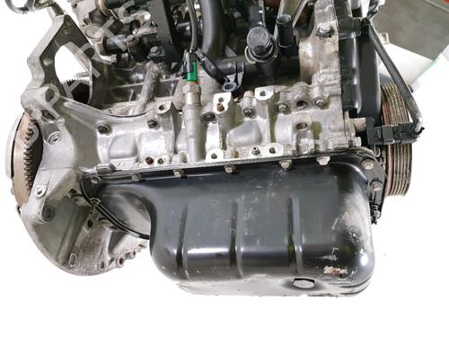 Engine CITROËN BERLINGO MULTISPACE (B9) 1.6 HDi 90 | BP30524358M1  - Image 14