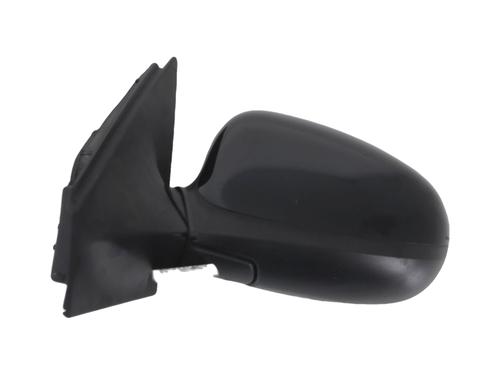 Left mirror LANCIA YPSILON (312_) | BP32513154C26