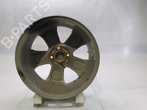 Used Rim DACIA SANDERO III 1.0 TCe 100 ECO-G (101 hp) 30312369