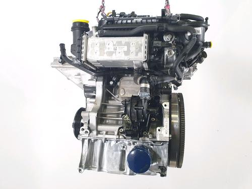 Engine SEAT ARONA (KJ7, KJP) 1.0 TSI | BP34575796M1 - Image 2