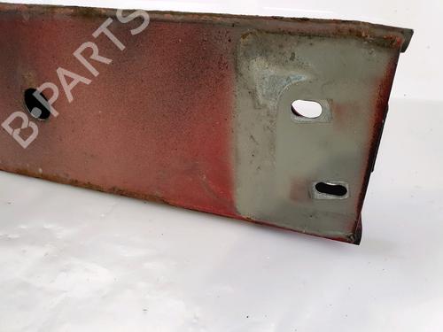 Front bumper reinforcement CHRYSLER PT CRUISER (PT_) 2.2 CRD | BP27729691C109 