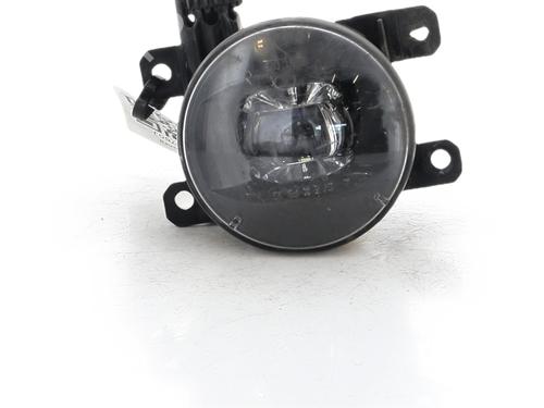 Used Right front fog light Right front fog light 39608142 39608142