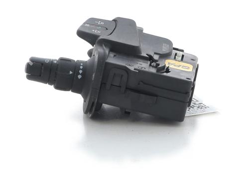 Switch RENAULT CLIO III (BR0/1, CR0/1) 1.5 dCi | BP32513434I30