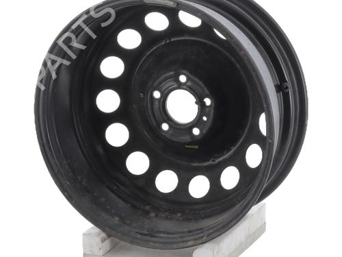 Felg CITROËN JUMPY III Van (V_) 2.0 BlueHDi 180 | BP31844477C45