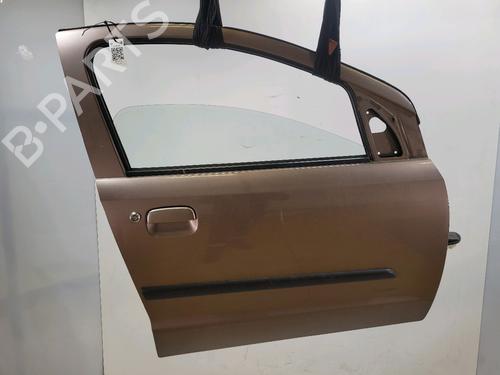 Used Right front door Right front door NISSAN PIXO (UA0) 1.0 (68 hp) 33568088 33568088