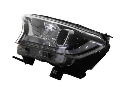 Used Left headlight FORD RANGER (TKE) 2.0 EcoBlue 4x4 (213 hp) 30405638