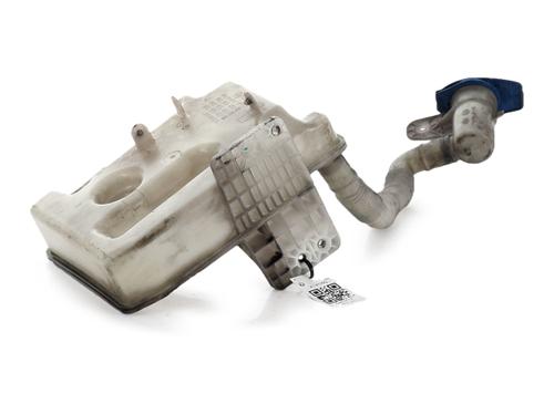 Used Windscreen washer tank Windscreen washer tank VW GOLF V (1K1) 1.9 TDI (105 hp) 40441315 40441315