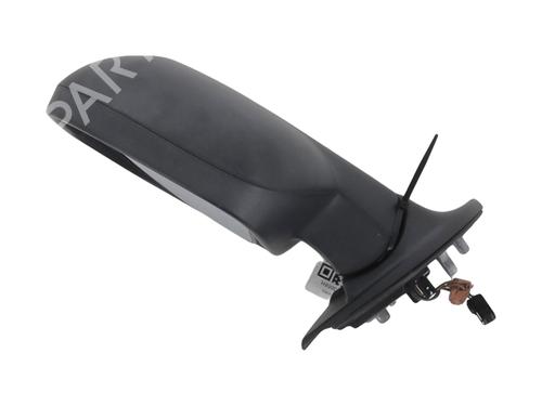 Used Left mirror PEUGEOT PARTNER Box Body/MPV 1.6 HDi (75 hp) 29443558