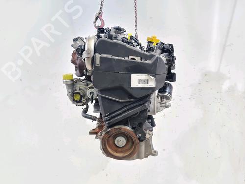 Motor Motor 37680131 37680131