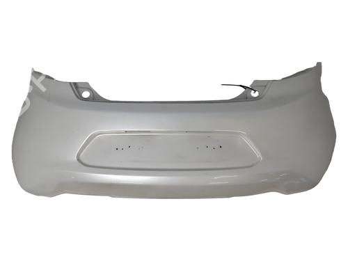 Paraurti posteriore FORD KA (RU8) 1.3 TDCi (75 hp) 29702022