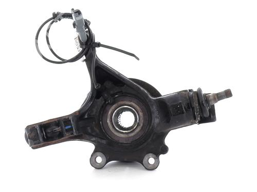 Right front steering knuckle DS DS 5 (KF_) | BP33309374M26 - Image 2