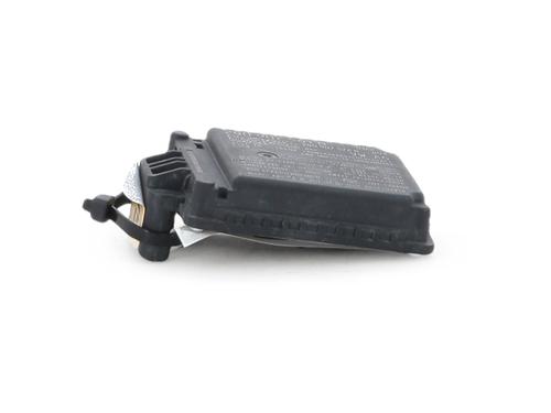 Electronic module SEAT ATECA (KH7, KHP) 1.6 TDI | BP37281299M83 - Image 3