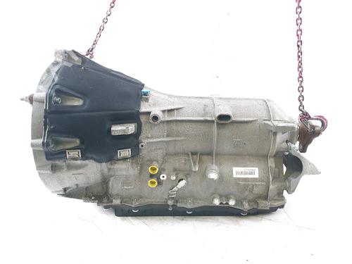 Used Gearbox BMW 3 Touring (F31) 318 d (143 hp) 33033243