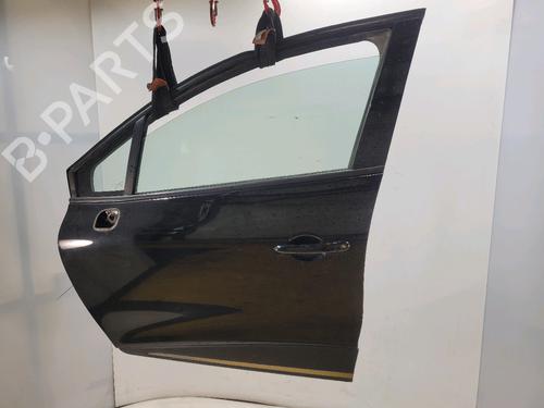 BP32153392C2 main image