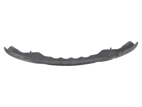 Used Front bumper reinforcement Front bumper reinforcement 37256866 37256866