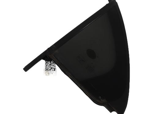 Used Rear left quarter glass MERCEDES-BENZ A-CLASS (W176) A 200 CDI (176.001) (136 hp) 31797630
