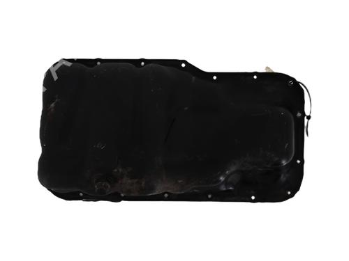 Used Oil sump SUZUKI IGNIS II (MH) 1.3 (RM413) (94 hp) 27907181