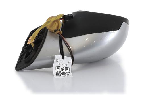 Left mirror PEUGEOT 308 SW I (4E_, 4H_) 1.6 HDi | BP29987867C26