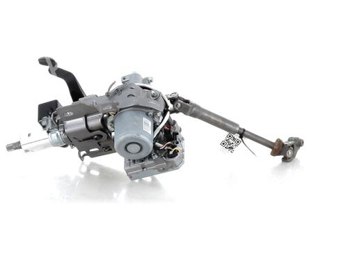 Used Steering column RENAULT KOLEOS II (HC_) 2.0 dCi 175 4WD (177 hp) 20927922