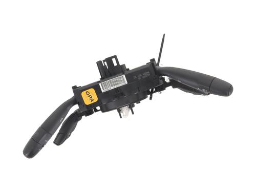 Switch PEUGEOT 308 CC (4B_) 1.6 16V | BP24879794I30 