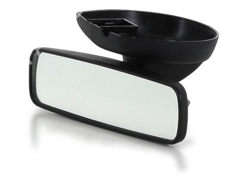 Used Rear mirror NISSAN NOTE (E12) 1.2 DIG-S (98 hp) 30918505