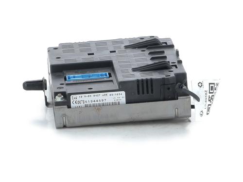 Used Electronic module PEUGEOT BOXER Van 2.2 HDi 130 (131 hp) 32847829