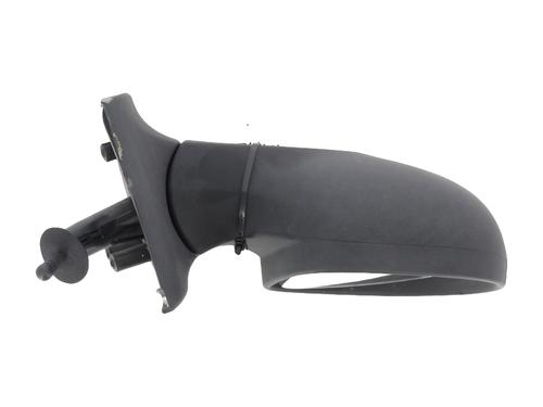 Used Right mirror Right mirror RENAULT TWINGO II (CN0_) 1.2 16V (CN0K, CN0V, CN0A) (76 hp) 34118273 34118273