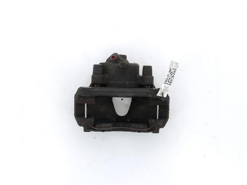 Left front brake caliper RENAULT LAGUNA III (BT0/1) 1.5 dCi (BT00, BT0A, BT0T, BT1J) | BP27901364M105 