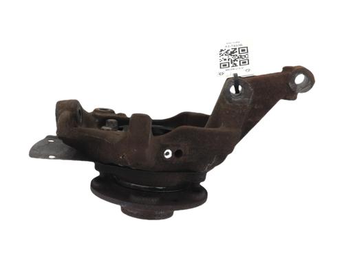 Right front steering knuckle RENAULT TRAFIC III Van (FG_) 2.0 dCi 120 (FGMN) | BP38792742M26 - Image 3
