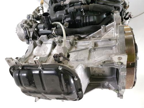 Engine TOYOTA C-HR (_X1_) 1.8 Hybrid (ZYX10_, ZYX11_, ZYX10R, ZYX11R) | BP30800113M1