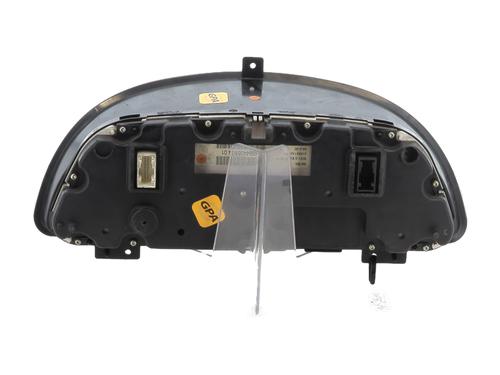 Instrument cluster CITROËN XSARA (N1) 2.0 HDi 90 | BP29602295C47 