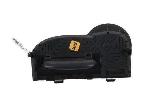 Instrument cluster RENAULT TWINGO II (CN0_) 1.2 (CN0D) | BP31938119C47