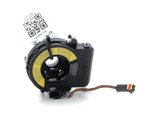 squib-airbag-hyundai-ix35-lm-el-elh-2009-2010-2011-2012-2013-2014-2015-2016-33568024 main image