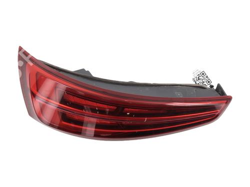 Used Left taillight AUDI Q3 (8UB, 8UG) 2.0 TDI (150 hp) 32131203