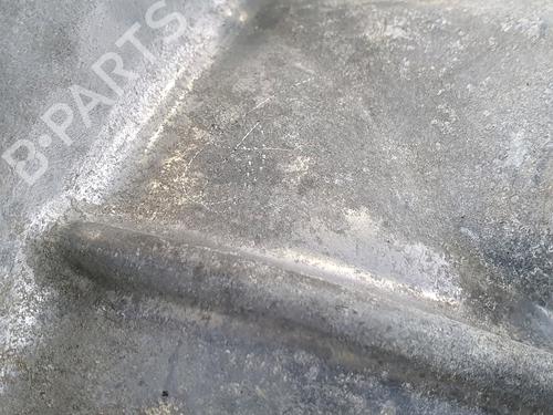 Gearbox TOYOTA YARIS (_P13_) 1.4 D (NLP130_, NLP130) | BP32459904M3