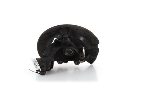Right front steering knuckle FORD KUGA II (DM2) 1.5 TDCi | BP36776741M26 - Image 2