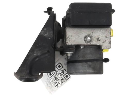 ABS pump CITROËN XSARA PICASSO (N68) 1.6 HDi | BP28138055M43 
