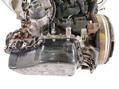 Engine LAND ROVER RANGE ROVER EVOQUE (L538) 2.2 D | BP37532861M1  - Image 11
