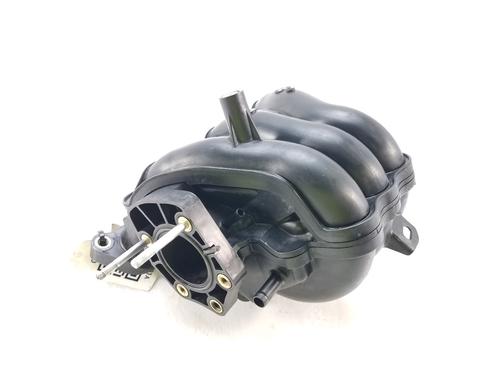 Intake manifold OPEL AGILA (B) (H08) 1.0 (F68) | BP10491249M70 