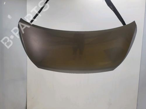 Motorhjelm Motorhjelm 38457155 38457155