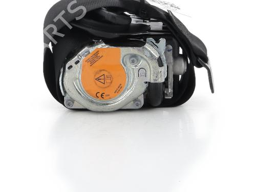 Front left seatbelt AUDI Q5 (FYB, FYG) 50 TFSI e quattro | BP38586027I26 - Image 2
