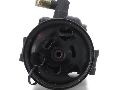 Used Steering pump FORD FIESTA III (GFJ) [1989-1997]  23853261