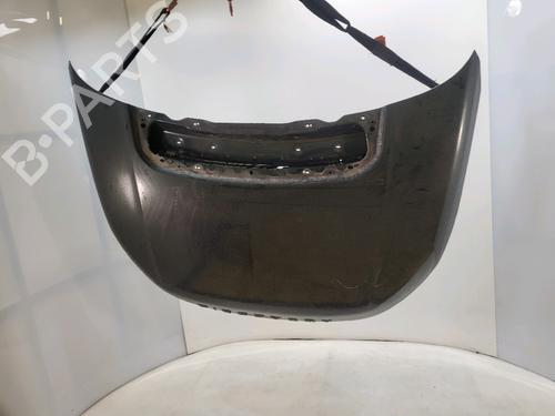 Used Hood LAND ROVER DISCOVERY SPORT (L550) 2.0 D 4x4 (150 hp) 30093921