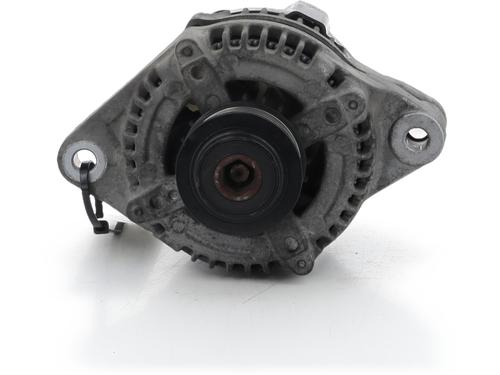 Alternator SUZUKI SX4 (EY, GY) 2.0 DDiS 4x4 (RW420D) | BP38716707M7 - Image 2